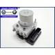 MERCEDES W247 ESP 1779008715 A1179013605 A1779018005 A1779014907 A1779017705 A1779013605 A1779013505 A1779010904 A1779022703 A1779024622 A1779024522 A1779022522 A1779024819 A1779027215 A1729021314 A1779020811